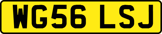 WG56LSJ