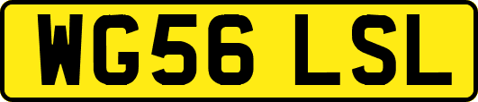 WG56LSL