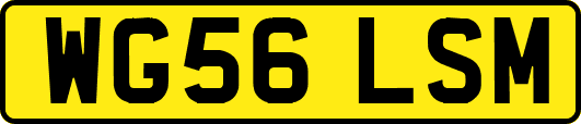 WG56LSM