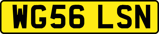 WG56LSN