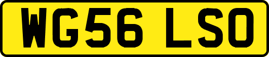 WG56LSO