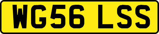 WG56LSS