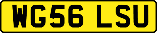 WG56LSU
