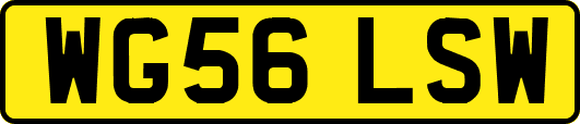 WG56LSW