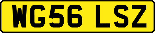 WG56LSZ