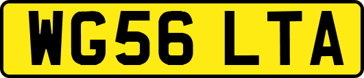 WG56LTA