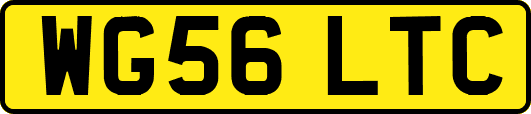 WG56LTC