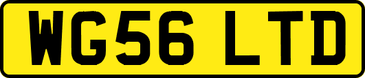 WG56LTD