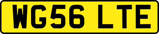 WG56LTE