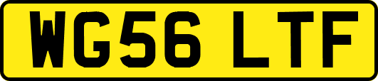 WG56LTF