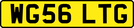 WG56LTG