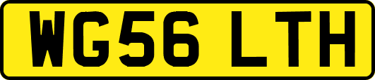 WG56LTH