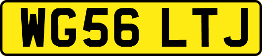 WG56LTJ