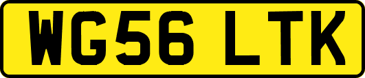 WG56LTK