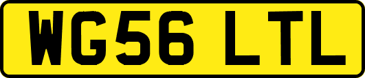 WG56LTL