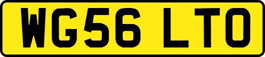 WG56LTO