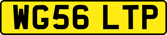 WG56LTP
