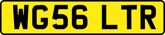 WG56LTR