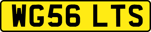 WG56LTS