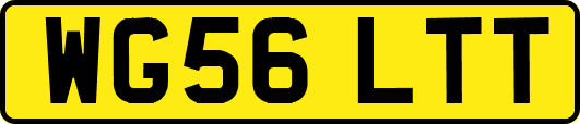 WG56LTT