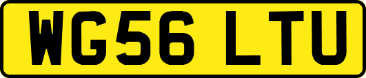 WG56LTU