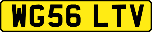 WG56LTV