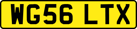WG56LTX