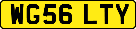 WG56LTY