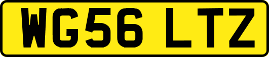 WG56LTZ