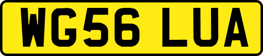WG56LUA