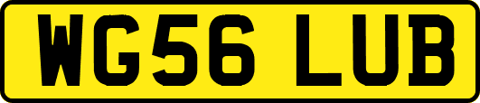 WG56LUB