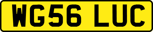 WG56LUC