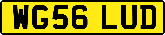 WG56LUD