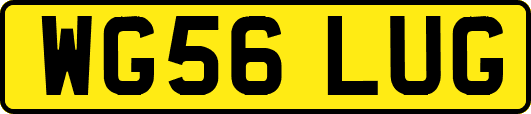 WG56LUG