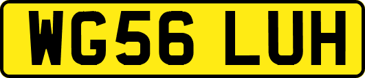 WG56LUH