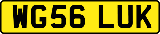 WG56LUK