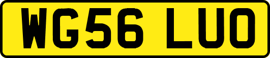 WG56LUO