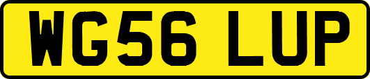 WG56LUP