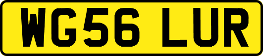 WG56LUR