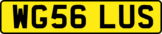WG56LUS