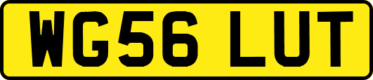 WG56LUT
