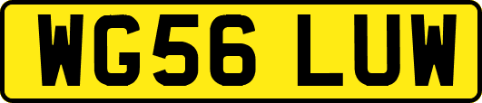 WG56LUW