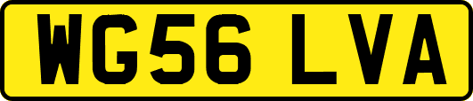 WG56LVA