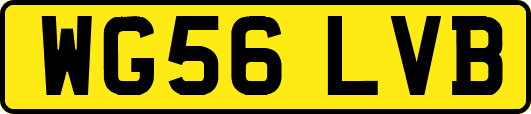 WG56LVB