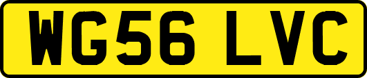 WG56LVC