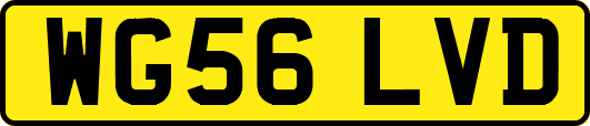 WG56LVD