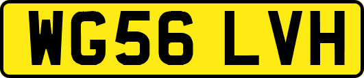 WG56LVH