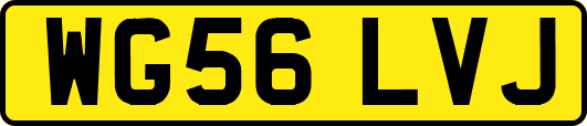 WG56LVJ