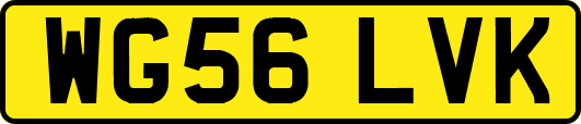 WG56LVK