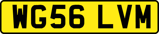 WG56LVM